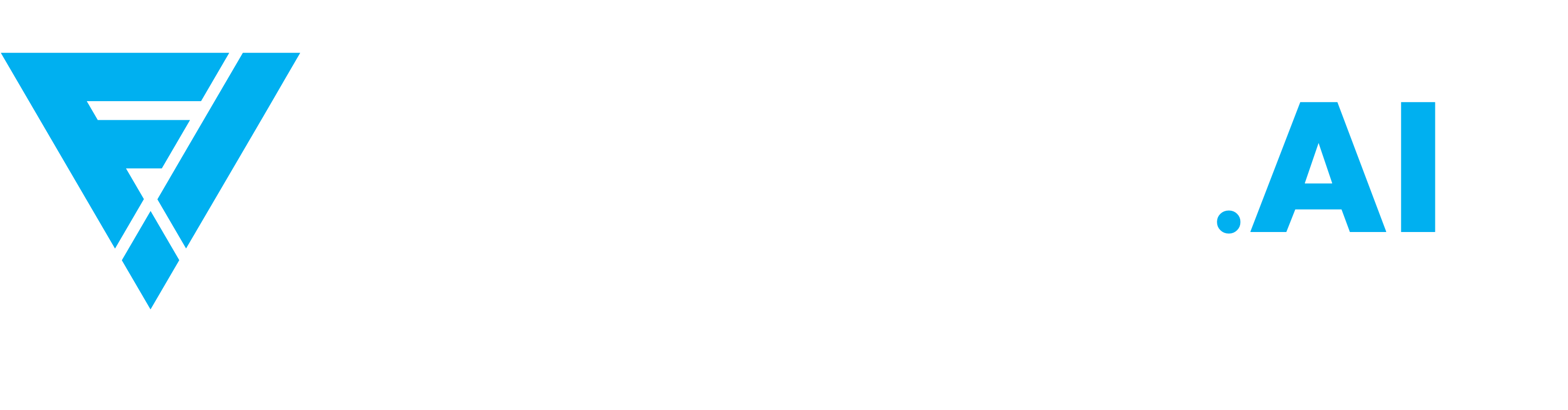 Faktorial logo