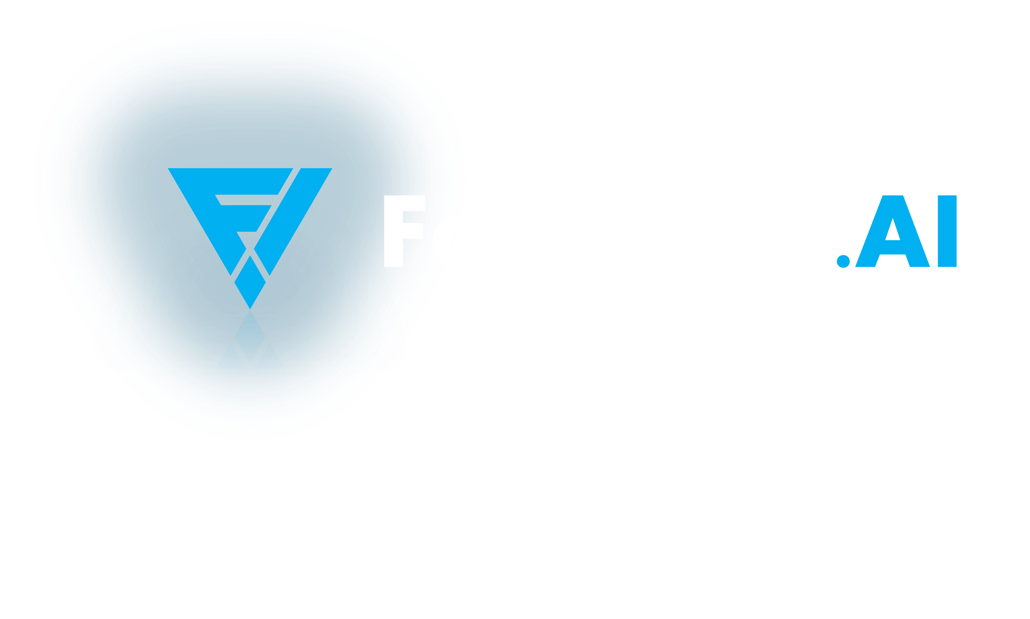 Faktorial.AI