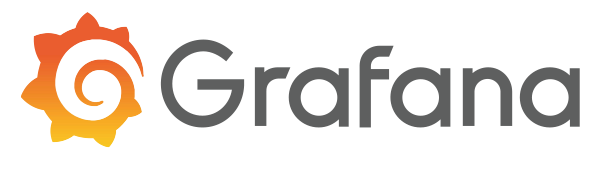 Grafana logo